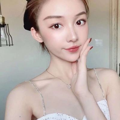 湘北崛起手游(暂未上线)v1.0.0 安卓版