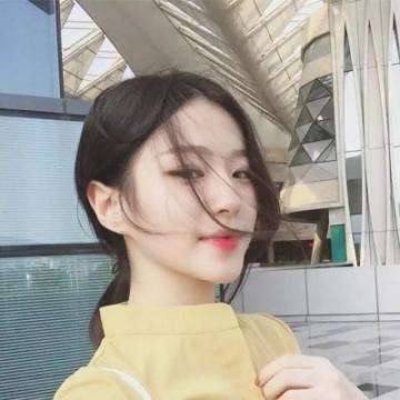 诸神觉醒星耀版公益服下载