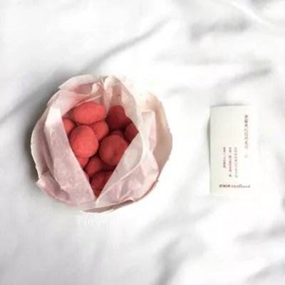 魔卡领域bilibili下载
