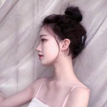 御剑九州账号版下载