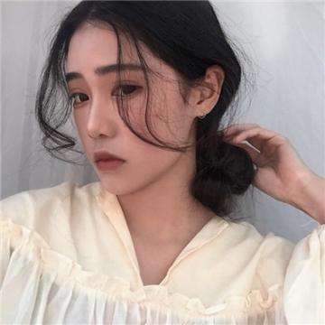 等离子少女手游(暂未上线)v1.0 官方安卓版