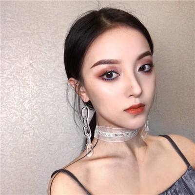 lol符文之地手游下载