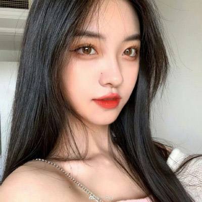 阴阳三国vip破解版下载